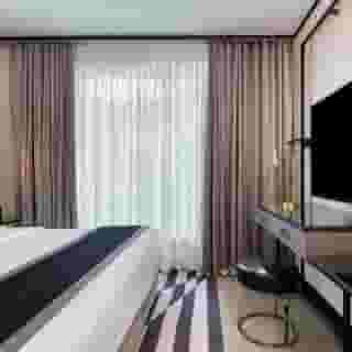 Academias Hotel, Autograph Collection, 6 of 6