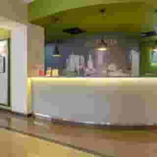 Hotel Reytan, 6 of 6