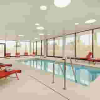 Hyatt House Paris Charles de Gaulle Airport, 6 of 6