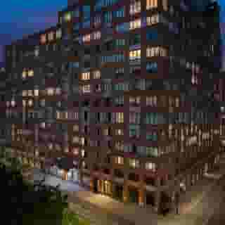 Hilton Brooklyn New York, 2 of 6