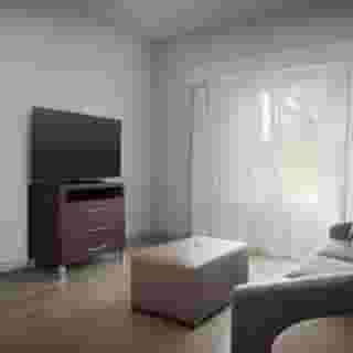 Homewood Suites by Hilton Orlando Airport, 4 of 6