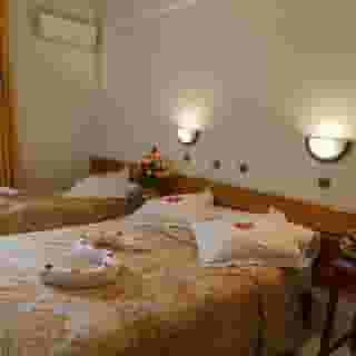Hotel Sindibad, 3 of 6