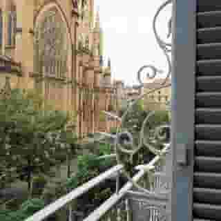 Intelier Villa Katalina Hotel, 4 of 6