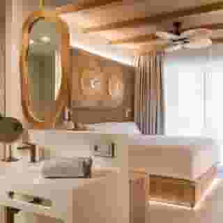 Lago Resort Menorca Suites del Lago - Adults Only, 6 of 6