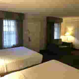 La Quinta Inn by Wyndham Austin Oltorf, 5 of 6