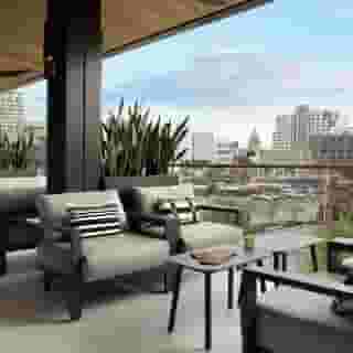The Otis Hotel Austin, Autograph Collection, 4 of 6