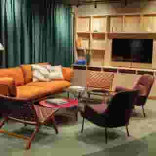 Scandic Gardermoen, 3 of 6