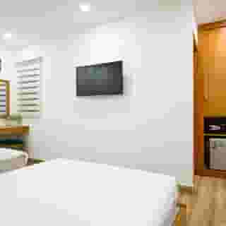 Vivian Hotel Saigon Airport, 6 of 6