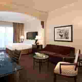 Hotel ZaZa Dallas, 2 of 6