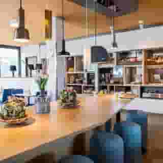 B&b Hotel Landshut, 1 of 6