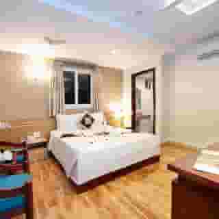 Eden Garden Hotel, 5 of 6