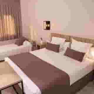 RVHotels Broquetas Spa Termal, 4 of 6