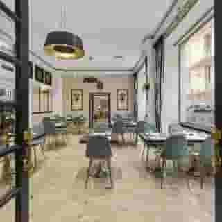 Hotel Napoleon, 5 of 6