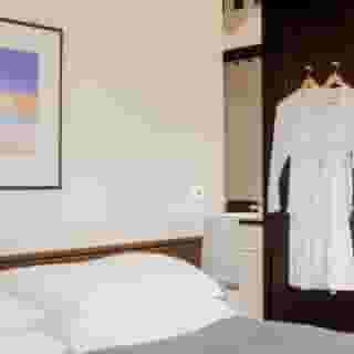 Hotel Bergs Suites, 2 of 6