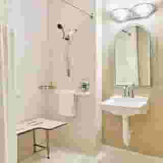 DoubleTree by Hilton Houston Intercontinental Airport, 5 of 6
