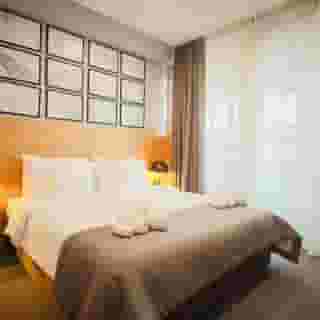 Hotel Tuta, 2 of 6