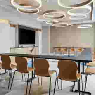 Residence Inn by Marriott Strasbourg, 2 of 6