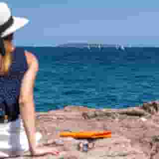 Pullman Cannes Mandelieu, 2 of 6