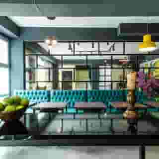 Boutique Hotel Mojo, 3 of 6