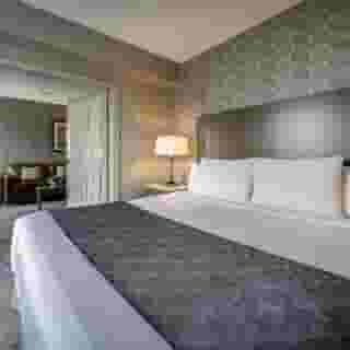 Monte Carlo Inn Toronto - Markham, 3 of 6