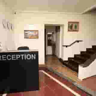 villa old sololaki, 5 of 6