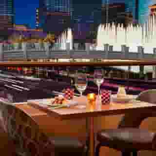 The Cromwell- A Caesars Rewards Destination, 1 of 6