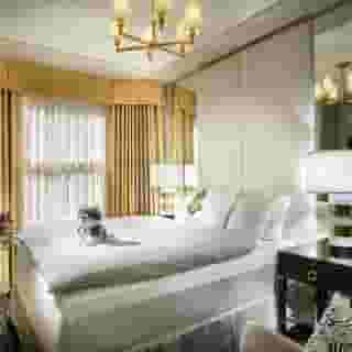 Staypineapple, An Elegant Hotel, Union Square, 3 of 6