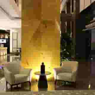 Warwick Hotel Jeddah, 1 of 6