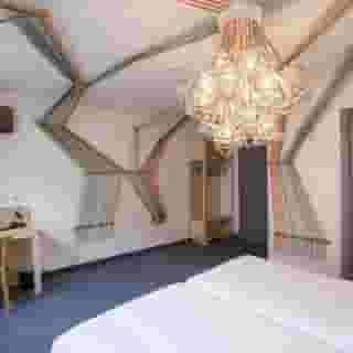 Hotel Graffalgar, 5 of 6