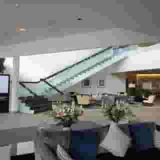 Courtyard by Marriott Stockholm Kungsholmen, 1 of 6
