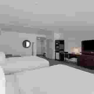 Comfort Suites Mt. Juliet - Nashville Area, 6 of 6