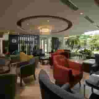 Grandiose Hotel & Spa, 6 of 6