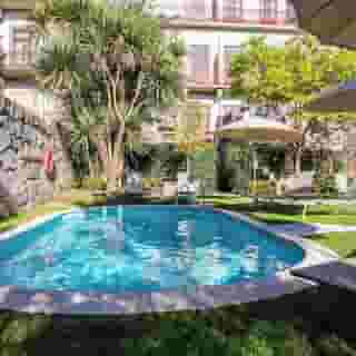 Oporto Maison Alves da Veiga, 5 of 6