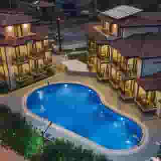 Marvelous Hotel Sarigerme, 6 of 6