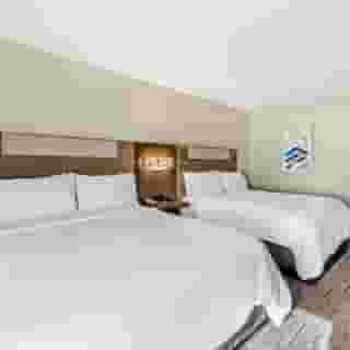 Holiday Inn Express Crestwood by Ihg, 3 of 6