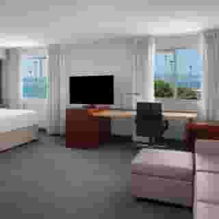 Residence Inn by Marriott San Diego Downtown, 4 of 6