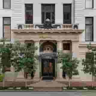 Maison Métier, in the Unbound Collection by Hyatt, 1 of 6