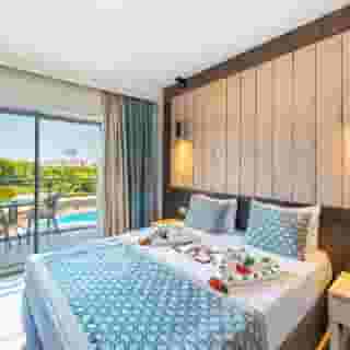 Lake & River Side Hotel & Spa, 6 of 6