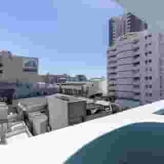 The Tropicana Hotel, 3 of 6