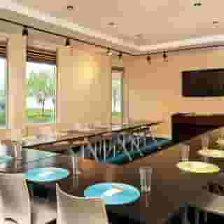 Aloft Bolingbrook, 4 of 6