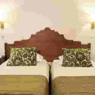 Hotel Dom Sancho I, 6 of 6