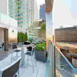 Fairfield Inn & Suites New York Midtown Manhattan/Penn Station, 5 of 6