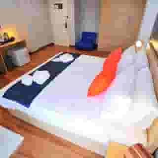 7 Days Premium Hotel at Icon Siam Station, 3 of 6