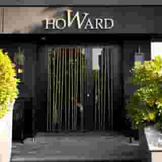 Howard Sur Seine, 1 of 6