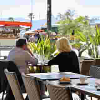 Hotel du Golfe, 1 of 6