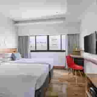 Hotel Vela be Bangkok Ratchathewi, 1 of 6