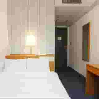 Smile Hotel Nihombashi - Mitsukoshimae, 1 of 6
