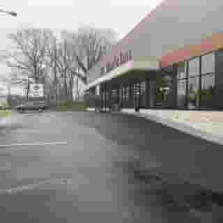 The Golfers Inn, 4 of 6