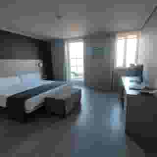 Hotel Igeretxe, 4 of 6