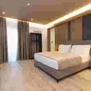 Joni Hotel Ksamil, 3 of 6